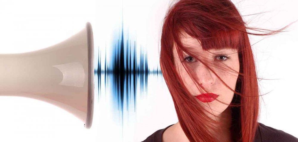 Πόσο επηρεάζει ο θόρυβος την υγεία μας;