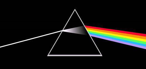Ο Roger Waters δηλώνει ότι ηχογράφησε ξανά το «The Dark Side of the Moon»