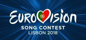 Eurovision 2018: Μόνο μία υποψηφιότητα μέχρι στιγμής