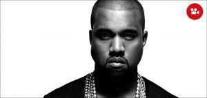 Ο Kanye West θέλει να εκλεγεί Πρόεδρος των ΗΠΑ το 2020!