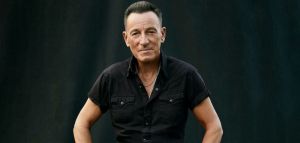 Bruce Springsteen: Αναβάλλει όλες τις φετινές συναυλίες του