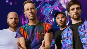Coldplay: Οι τιμές των εισιτηρίων για τη μεγάλη τους συναυλία στο OAKA