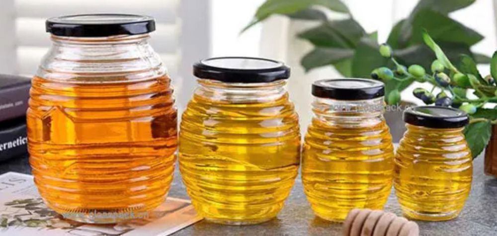 ΕΦΕΤ: Ανακαλεί επικίνδυνα μέλια