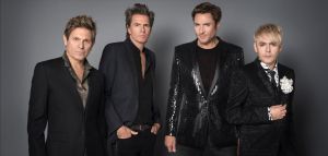 Με Duran Duran σε μια σπουδαία χρονιά το Release Athens 2024