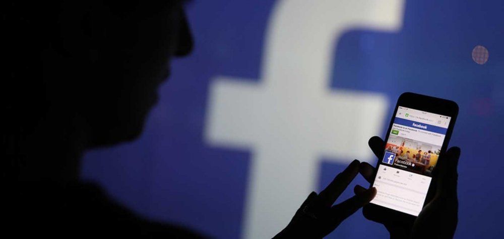 Οι έφηβοι στην Αμερική γυρίζουν την πλάτη στο Facebook