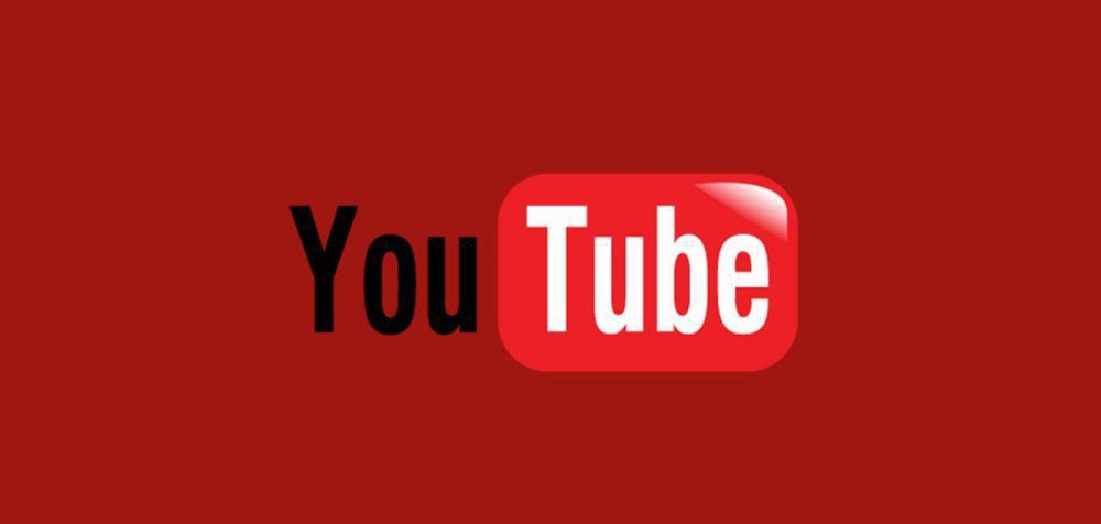 Το Youtube αλλάζει μετά από 12 χρόνια