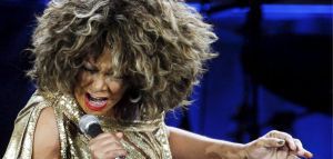 Ποιος θα κληρονομήσει την αμύθητη περιουσία της Tina Turner;