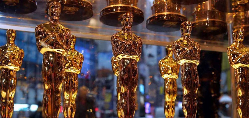 Ανακοινώθηκαν οι υποψηφιότητες των Oscar!