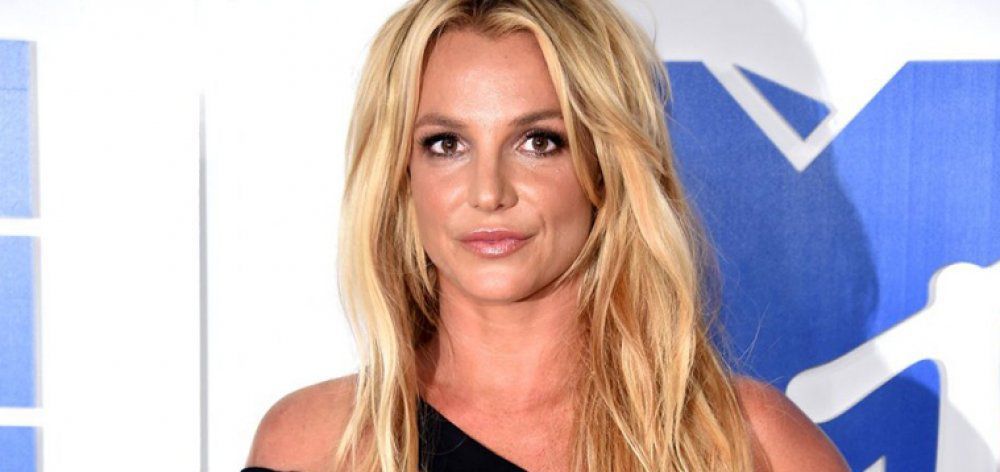 Με βίντεο απαντά η Britney Spears σε όσους την είπαν χοντρή