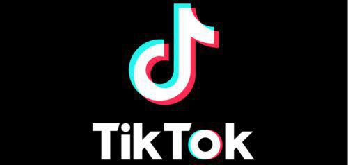 Το TikTok «πουλάει» βιβλία σε νέους