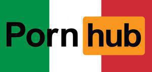 Το Porn Hub δίνει δωρεάν πρόσβαση στους Ιταλούς!