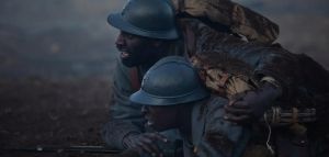 «Ο Πατέρας του Στρατιώτη» του Ματιέ Βαντεπιέ έρχεται στους κινηματογράφους
