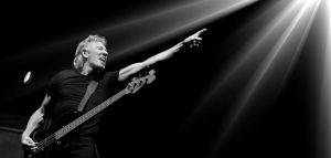 Η νέα εκδοχή του &quot;Time&quot; από τον Roger Waters