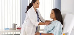 5 περιπτώσεις στις οποίες η ιατρική αδικεί τις γυναίκες