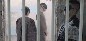Θέατρο Τέχνης: Η ταινία με τους έγκλειστους μαθητές στις φυλακές Αυλώνα