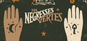 Οι Les Negresses Vertes στήνουν το πάρτι τους στα Rockwave Nights