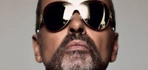 George Michael - Listen Without Prejudice | MTV Unplugged