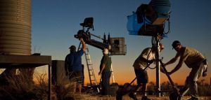 Δημιουργείται το πρώτο μητρώο επαγγελματιών κινηματογράφου στην Ελλάδα