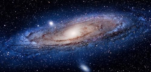 Εκτοξεύτηκε ο εξερευνητής του σουπερνόβα που εξαπλώνεται στο γαλαξία μας