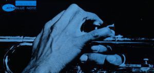 Η Blue Note κυκλοφορεί αναλογικές επανεκδόσεις κλασικών τζαζ βινυλίων της