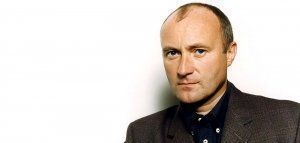 Μύθοι &amp; αλήθεια για το «In the air tonight» του Phil Collins