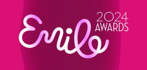 Τα ευρωπαϊκά βραβεία ανιμέισον Emile Awards στο ANIMASYROS 2024