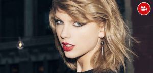 Ρατσιστικό το νέο βίντεο κλιπ της Taylor Swift