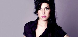 Το στυλ της Amy Winehouse σε μια έκθεση στο Λος Άντζελες