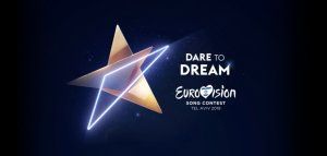 Η Ελλάδα στον Πρώτο Ημιτελικό της Eurovision 2019