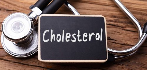 Αντίσωμα μπορεί να μειώσει στο μισό τη «κακή» χοληστερίνη