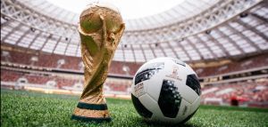 Μουντιάλ 2022: Οι Εθνικές με το καλύτερο ρεκόρ σε πέναλτι στην Ιστορία των Μουντιάλ