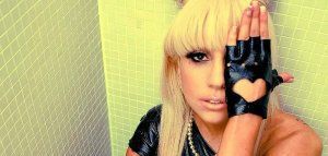 Lady Gaga - Η σεξουαλική κακοποίηση που την επηρέασε