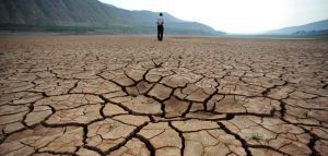 Η κλιματική αλλαγή θα επιτείνει τις ανθρωπιστικές κρίσεις το 2023