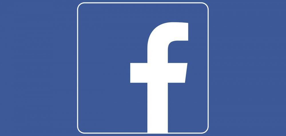 Πού οφείλεται η πτώση δημοφιλίας του Facebook;