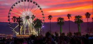 Το line up του Coachella 2023