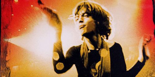 Η ταινία που ρίχνει φως στο πιο μελανό σημείο της ιστορίας των Rolling Stones