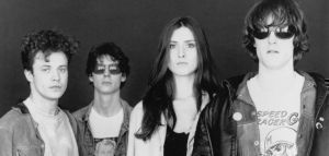 Οι Spiritualized κυκλοφορούν 4 άλμπουμ τους σε βινύλιο με τα αυθεντικά tapes