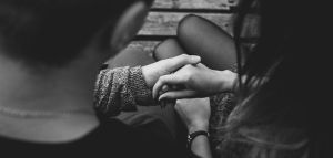 Έρευνα: Οι αισθηματικές κομεντί βλάπτουν σοβαρά τις σχέσεις