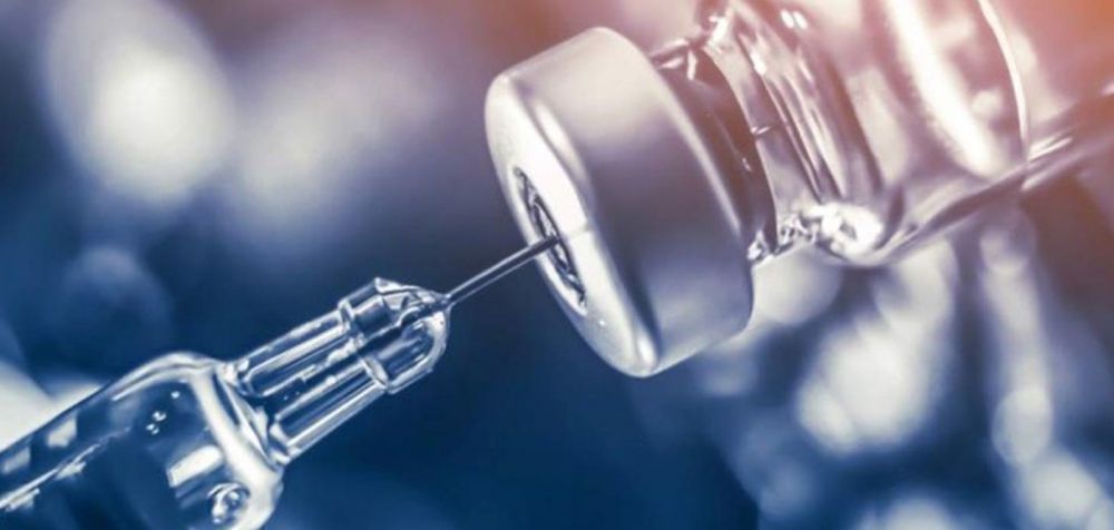 Κορονοϊός: Η Johnson &amp; Johnson αναστέλλει την δοκιμή του πειραματικού εμβολίου