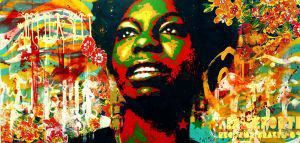 Nina Revisited: A tribute to Nina Simone