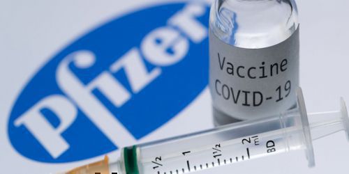 Βρετανία: Εγκρίθηκε το εμβόλιο - αρχίζει ο εμβολιασμός