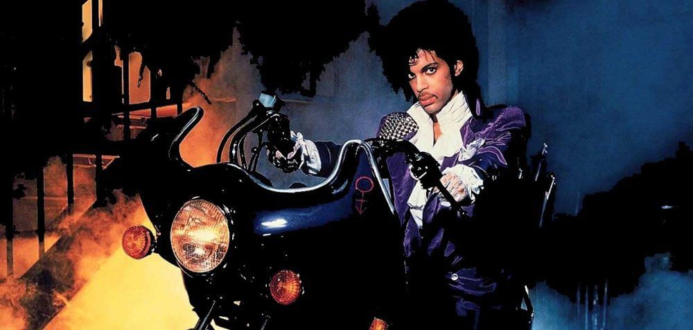 Μια ανέκδοτη ηχογράφηση του Prince στο «Nothing Compares 2 U»