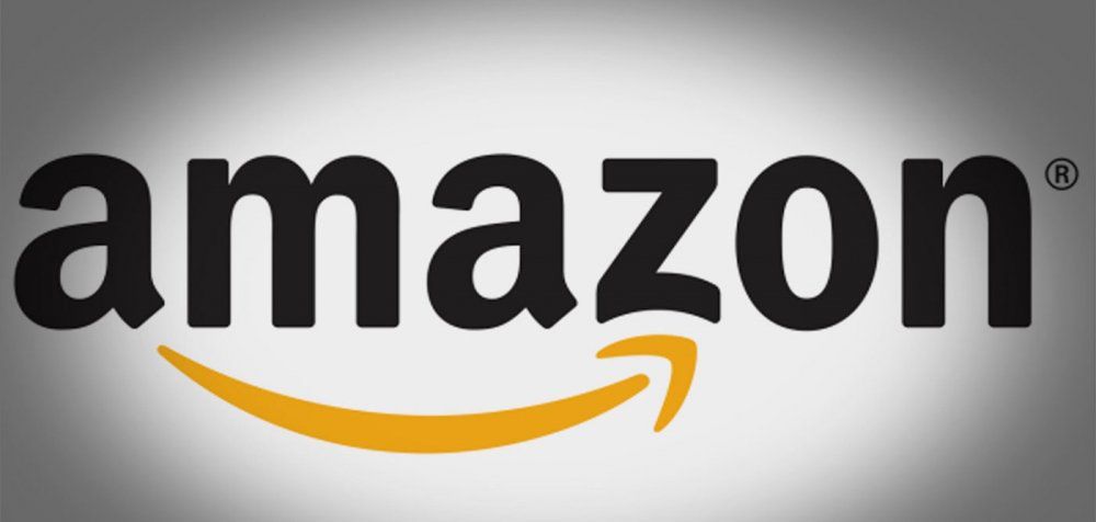 Νέα υπηρεσία video από την Amazon