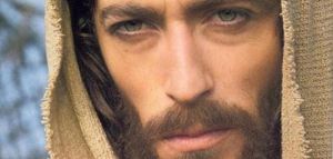 «Ιησούς από τη Ναζαρέτ»: Δείτε πώς είναι σήμερα ο πρωταγωνιστής