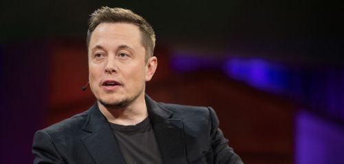7 δις πλουσιότερος ο Elon Musk