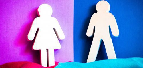 Κορονοϊός: Οι γυναίκες τηρούν συχνότερα από τους άνδρες τα μέτρα προστασίας