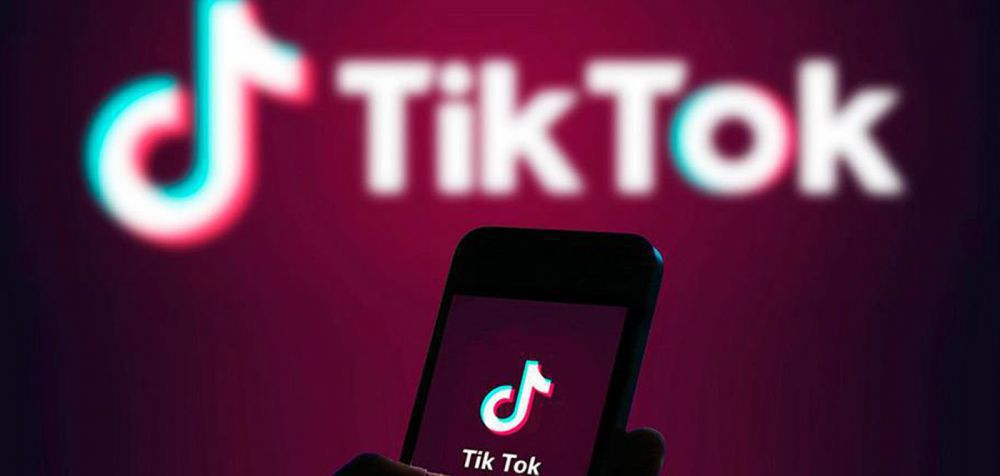 Αμερική: Κρίνεται σήμερα η τύχη της TikTok