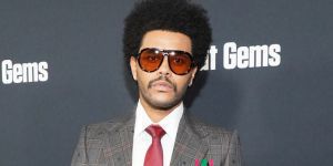 Άνω - κάτω τα Grammy με τον αποκλεισμό του Weeknd