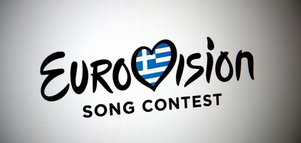 Ποιο όνομα «κλειδώνει» για τη Eurovision