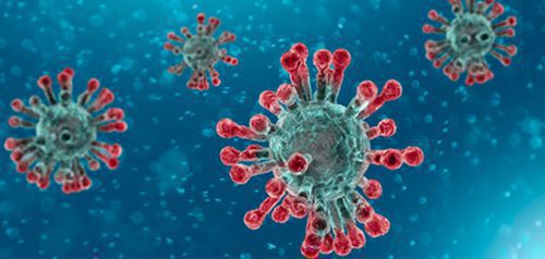 Εμβόλια και επαναληπτικές δόσεις: «Γρίπη» ή «ιλαρά» θα είναι ο κορονοϊός;